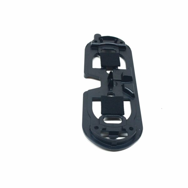 A2136951100 - NEW MERCEDES-BENZ E W213 INTERIOR RADIO SPEAKER BRACKET A2136951100 ORIGINAL