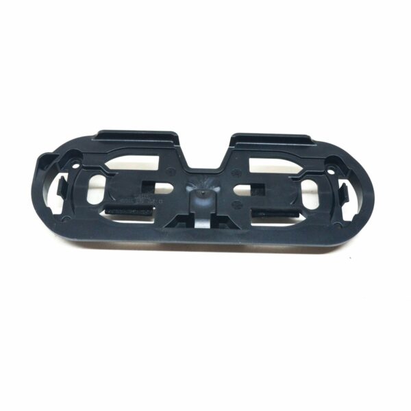 A2136951100 - NEW MERCEDES-BENZ E W213 INTERIOR RADIO SPEAKER BRACKET A2136951100 ORIGINAL