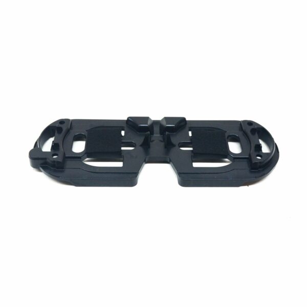 A2136951100 - NEW MERCEDES-BENZ E W213 INTERIOR RADIO SPEAKER BRACKET A2136951100 ORIGINAL