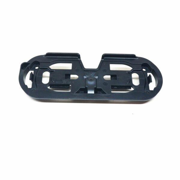 A2136951100 - NEW MERCEDES-BENZ E W213 INTERIOR RADIO SPEAKER BRACKET A2136951100 ORIGINAL