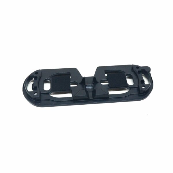 A2136951100 - NEW MERCEDES-BENZ E W213 INTERIOR RADIO SPEAKER BRACKET A2136951100 ORIGINAL