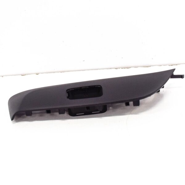 A2137208800649051 - NEW MERCEDES BENZ E W212 INTERIOR COVERING PANEL A2137208800649051 ORIGINAL