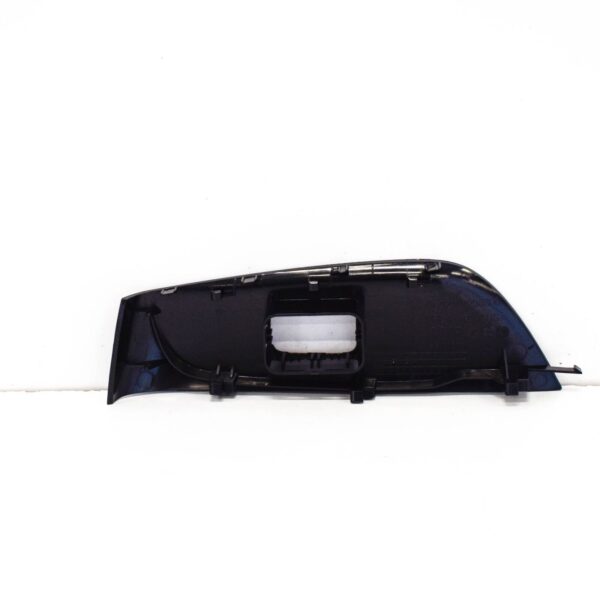 A2137208800649051 - NEW MERCEDES BENZ E W212 INTERIOR COVERING PANEL A2137208800649051 ORIGINAL