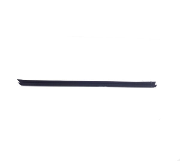 A2137250465 - MERCEDES-BENZ E W213 Front Right Window Sealing Rail A2137250465 ORIGINAL