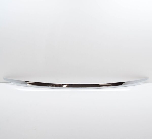 A2137570000 - MERCEDES-BENZ E W213 Trunk Lid Trim Strip A2137570000 ORIGINAL