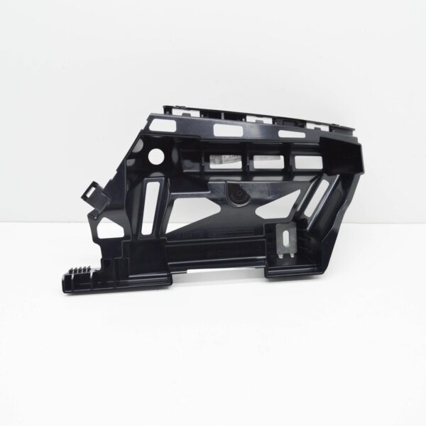 A2138807203 - MERCEDES-BENZ E W213 Rear Right Bumper Bracket A2138807203 ORIGINAL