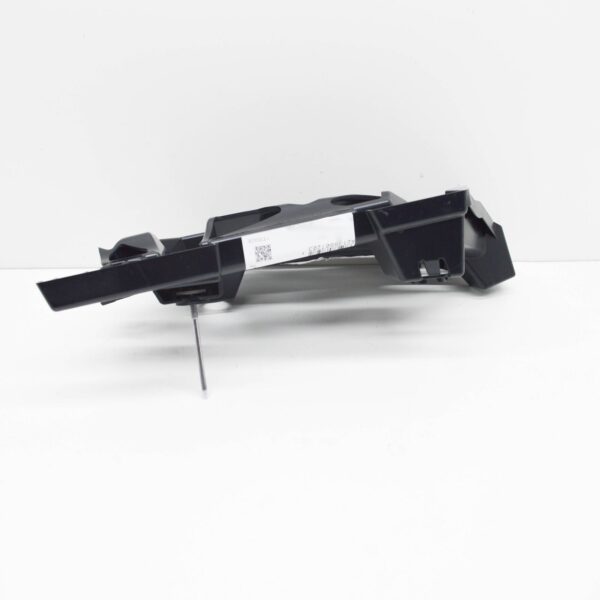 A2138807203 - MERCEDES-BENZ E W213 Rear Right Bumper Bracket A2138807203 ORIGINAL