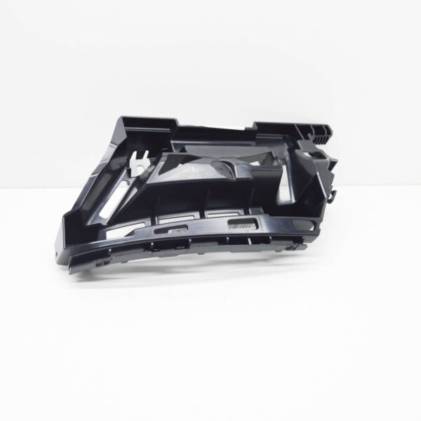 A2138807203 - MERCEDES-BENZ E W213 Rear Right Bumper Bracket A2138807203 ORIGINAL