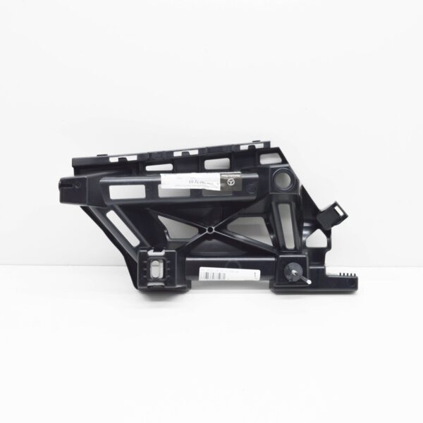 A2138807203 - MERCEDES-BENZ E W213 Rear Right Bumper Bracket A2138807203 ORIGINAL