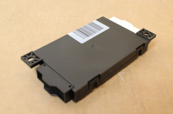 A2139001223 - MERCEDES-BENZ E W213 Ignition Control Unit A2139001223 ORIGINAL