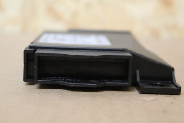 A2139001223 - MERCEDES-BENZ E W213 Ignition Control Unit A2139001223 ORIGINAL