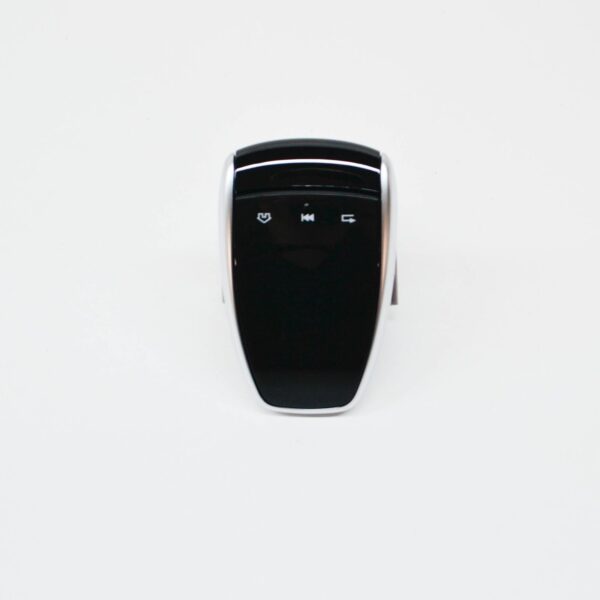 A2139005229 - NEW MERCEDES-BENZ E C238 TOUCH PAD CONTROL PANEL UNIT A2139005229