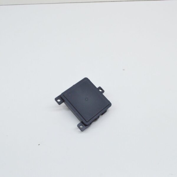 A2139053314 - NEW MERCEDES-BENZ E W213 FRONT BUMPER RIGHT RADAR SENSOR A2139053314 ORIGINAL