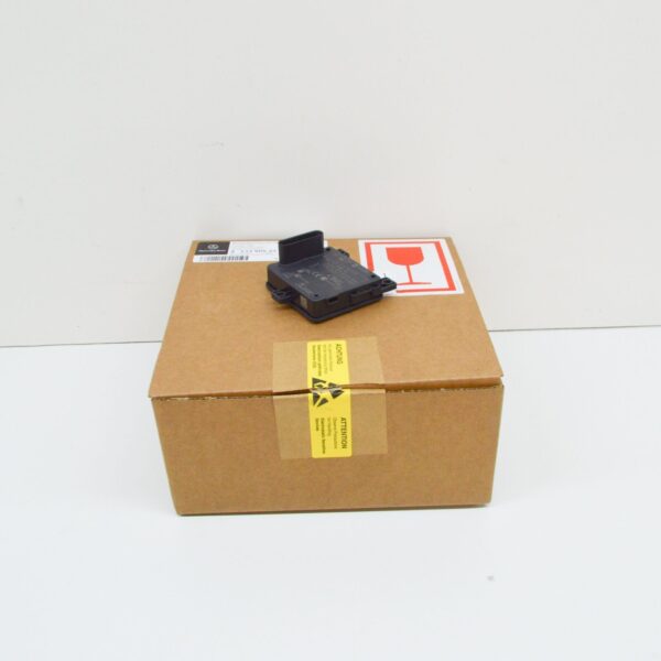 A2139053314 - NEW MERCEDES-BENZ E W213 FRONT BUMPER RIGHT RADAR SENSOR A2139053314 ORIGINAL