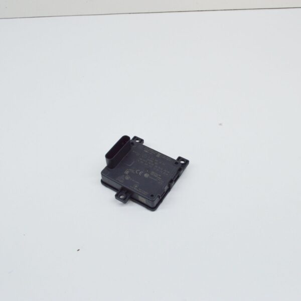A2139053314 - NEW MERCEDES-BENZ E W213 FRONT BUMPER RIGHT RADAR SENSOR A2139053314 ORIGINAL