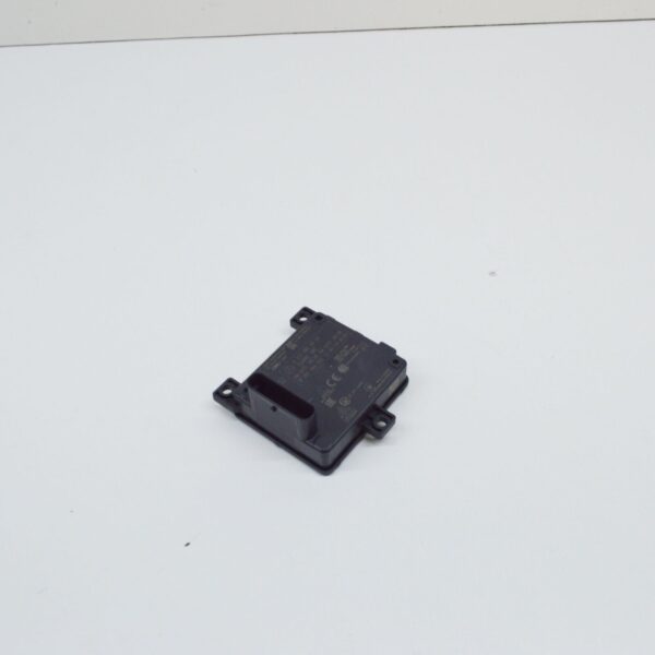 A2139053314 - NEW MERCEDES-BENZ E W213 FRONT BUMPER RIGHT RADAR SENSOR A2139053314 ORIGINAL