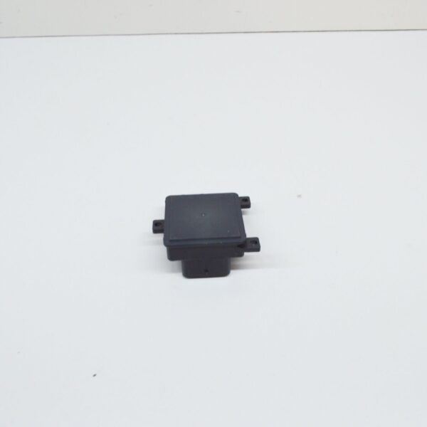 A2139053314 - NEW MERCEDES-BENZ E W213 FRONT BUMPER RIGHT RADAR SENSOR A2139053314 ORIGINAL