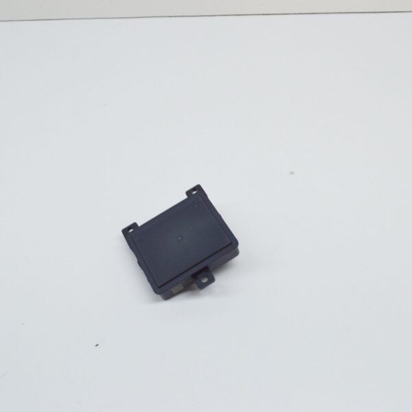 A2139053314 - NEW MERCEDES-BENZ E W213 FRONT BUMPER RIGHT RADAR SENSOR A2139053314 ORIGINAL