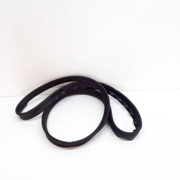 A2157500198 - MERCEDES-BENZ CL Coupe C215 Rear Lid Seal A2157500198 ORIGINAL