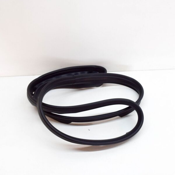 A2157500198 - MERCEDES-BENZ CL Coupe C215 Rear Lid Seal A2157500198 ORIGINAL