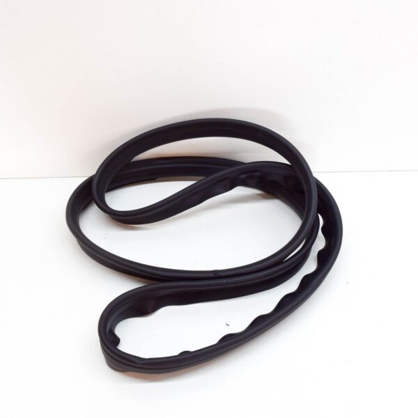 A2157500198 - MERCEDES-BENZ CL Coupe C215 Rear Lid Seal A2157500198 ORIGINAL