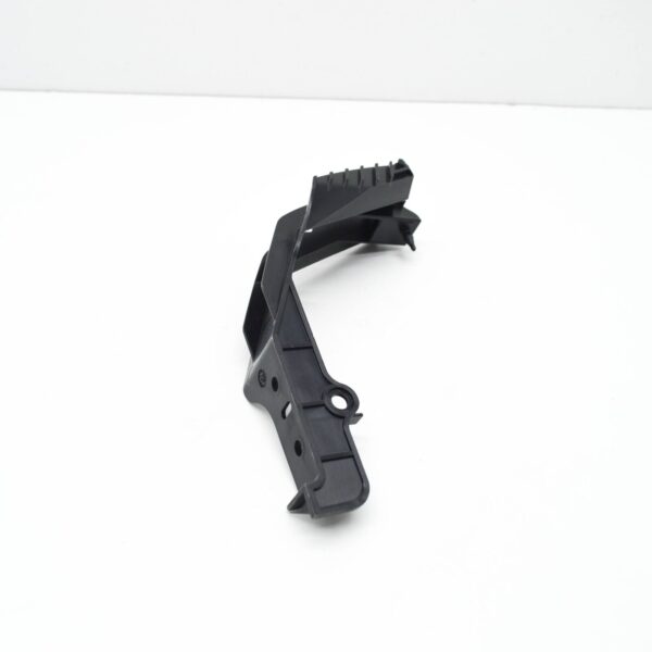 A2166970127 - NEW MERCEDES-BENZ S COUPE C216 REAR LEFT ROCKET STRIP A2166970127 ORIGINAL