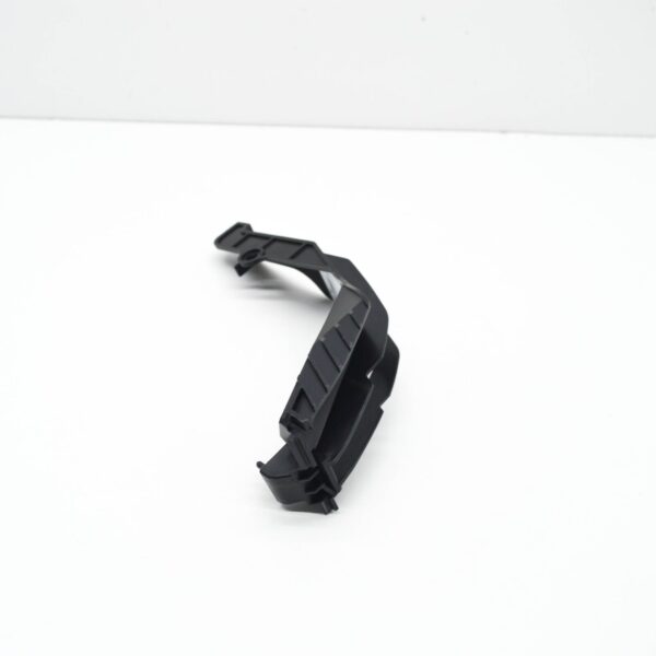 A2166970127 - NEW MERCEDES-BENZ S COUPE C216 REAR LEFT ROCKET STRIP A2166970127 ORIGINAL
