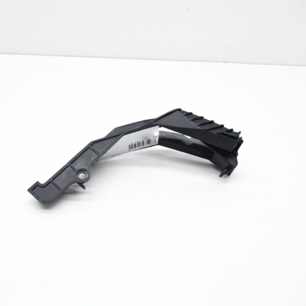 A2166970127 - NEW MERCEDES-BENZ S COUPE C216 REAR LEFT ROCKET STRIP A2166970127 ORIGINAL