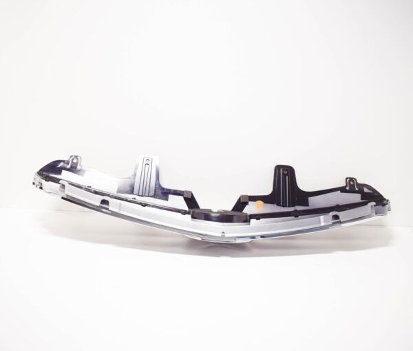 A21688000839776 - MERCEDES BENZ CL C216 Front Bumper Radiator Grille A21688000839776 ORIGINAL
