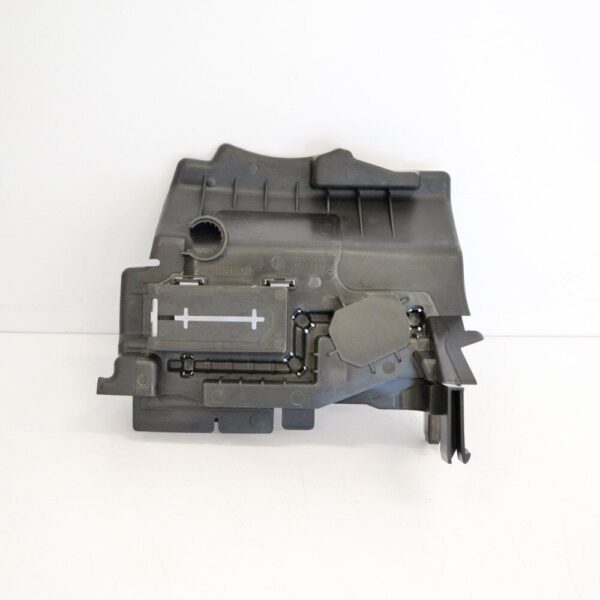A2175050130 - MERCEDES-BENZ S-CLASS C217 ORIGINAL Left Lower Air Duct A2175050130