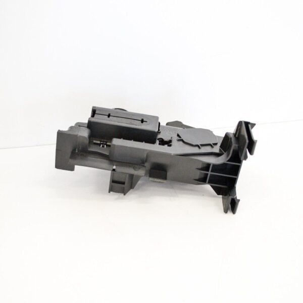 A2175050130 - MERCEDES-BENZ S-CLASS C217 ORIGINAL Left Lower Air Duct A2175050130