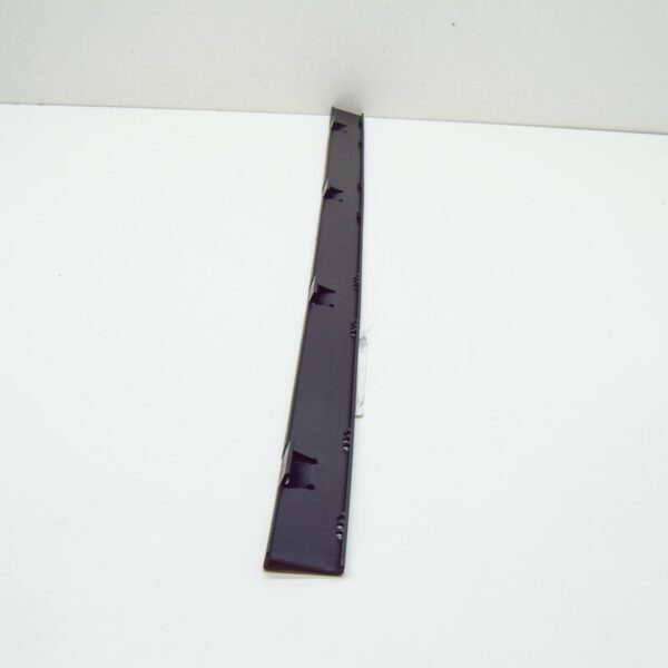 A2175050186 - NEW MERCEDES-BENZ S COUPE C217 FRONT OIL COOLER SEAL A2175050186 ORIGINAL
