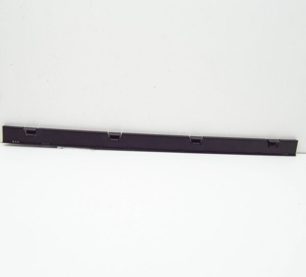 A2175050186 - NEW MERCEDES-BENZ S COUPE C217 FRONT OIL COOLER SEAL A2175050186 ORIGINAL