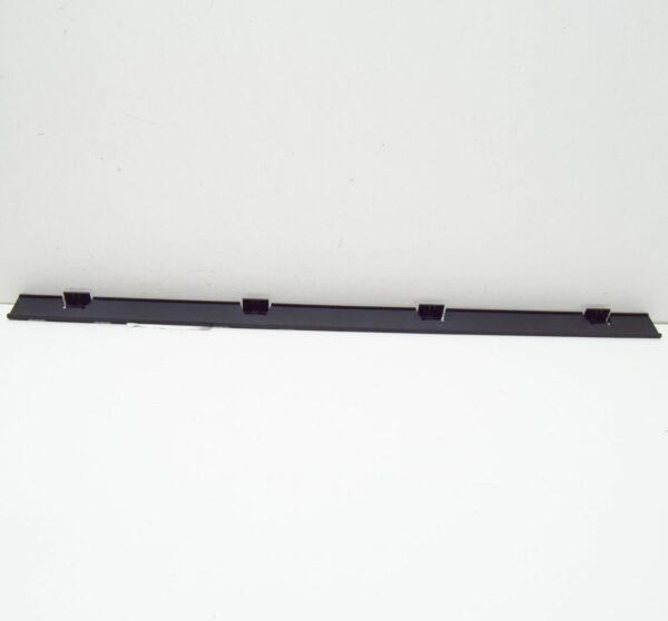 A2175050186 - NEW MERCEDES-BENZ S COUPE C217 FRONT OIL COOLER SEAL A2175050186 ORIGINAL