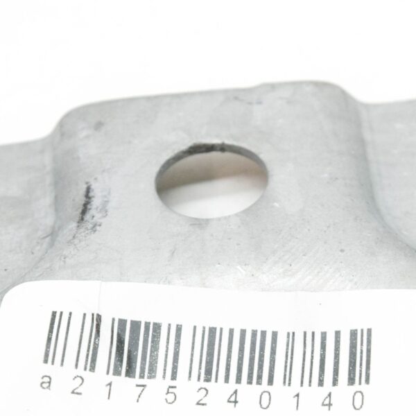 A2175240140 - NEW MERCEDES-BENZ S COUPE C217 ENGINE COMPARTMENT SUPPORT A2175240140 ORIGINAL