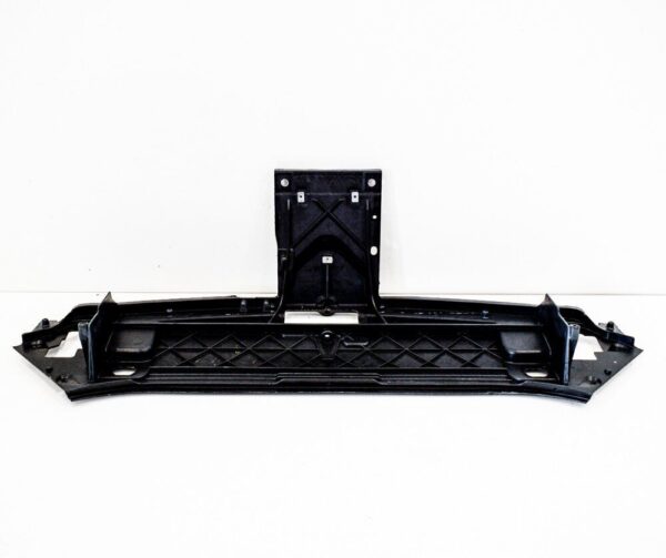 A2176260046 - MERCEDES-BENZ S C217 Front Upper Radiator Support A2176260046 ORIGINAL