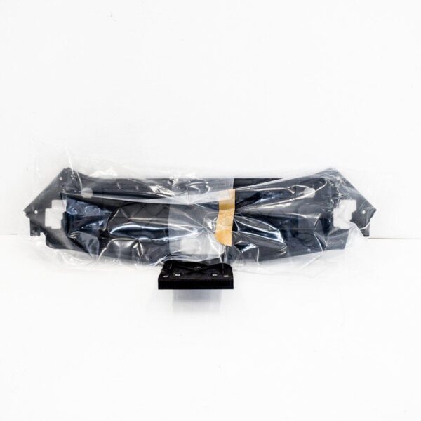 A2176260046 - MERCEDES-BENZ S C217 Front Upper Radiator Support A2176260046 ORIGINAL