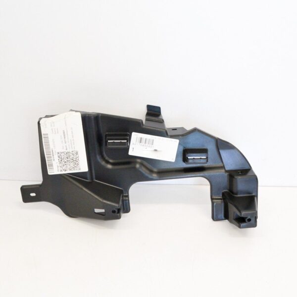 A2178850901 - MERCEDES-BENZ S-CLASS Coupe C217 ORIGINAL Bumper Bracket A2178850901 2016
