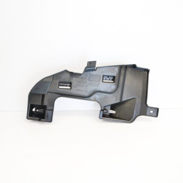 A2178850901 - MERCEDES-BENZ S-CLASS Coupe C217 ORIGINAL Bumper Bracket A2178850901 2016
