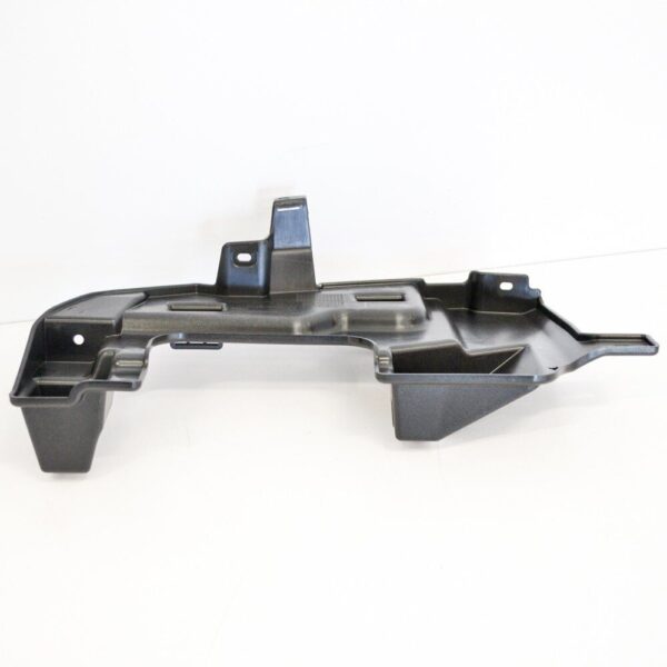 A2178850901 - MERCEDES-BENZ S-CLASS Coupe C217 ORIGINAL Bumper Bracket A2178850901 2016