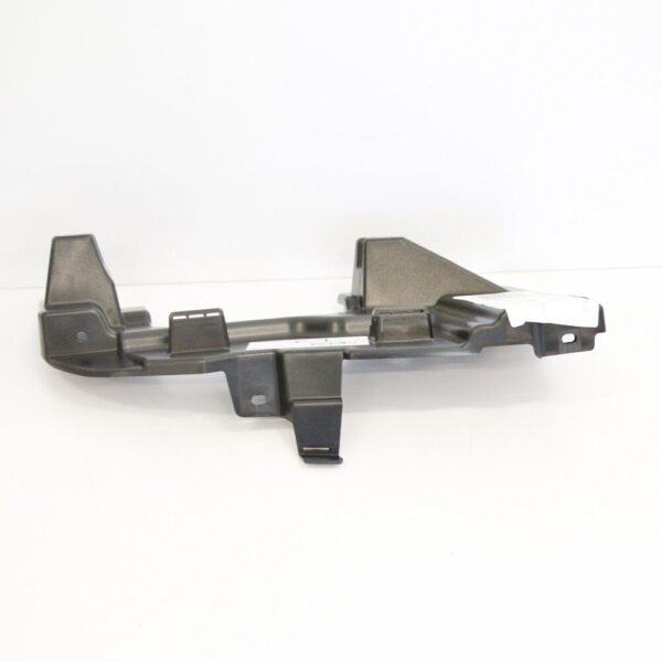 A2178850901 - MERCEDES-BENZ S-CLASS Coupe C217 ORIGINAL Bumper Bracket A2178850901 2016