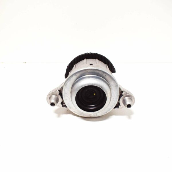 A2182400717 - MERCEDES-BENZ E W212 AMG Front Left Engine Mount A2182400717 ORIGINAL