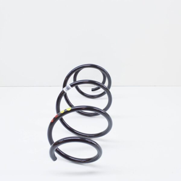 A2183213704 - NEW MERCEDES-BENZ CLS C218 FRONT COIL SPRING A2183213704 ORIGINAL