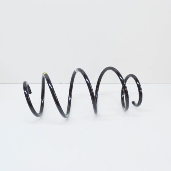 A2183213704 - NEW MERCEDES-BENZ CLS C218 FRONT COIL SPRING A2183213704 ORIGINAL