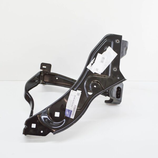 A2186200500 - MERCEDES-BENZ CLS C218 Front Left Lamp Unit Frame A2186200500 ORIGINAL