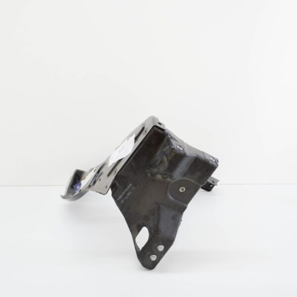 A2186200500 - MERCEDES-BENZ CLS C218 Front Left Lamp Unit Frame A2186200500 ORIGINAL