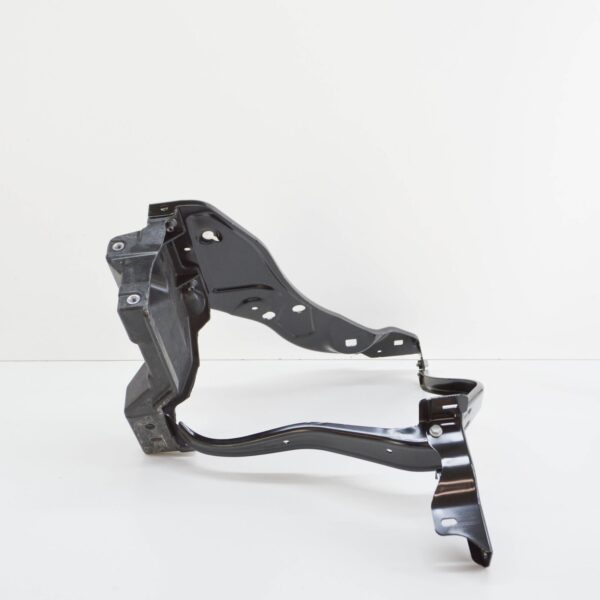 A2186200500 - MERCEDES-BENZ CLS C218 Front Left Lamp Unit Frame A2186200500 ORIGINAL