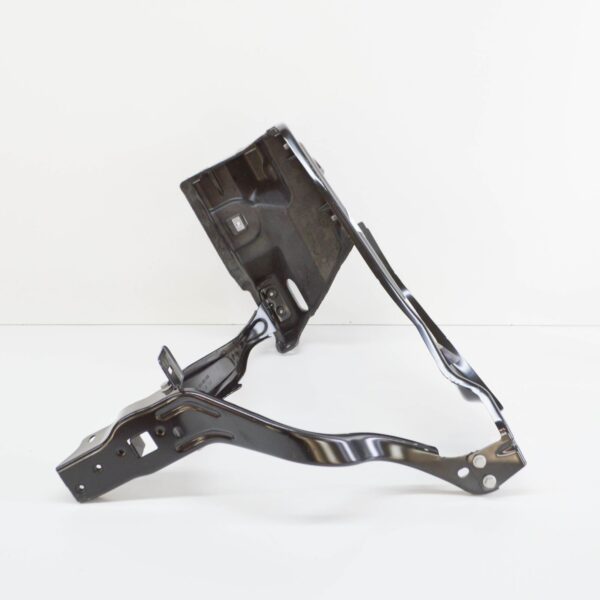A2186200500 - MERCEDES-BENZ CLS C218 Front Left Lamp Unit Frame A2186200500 ORIGINAL