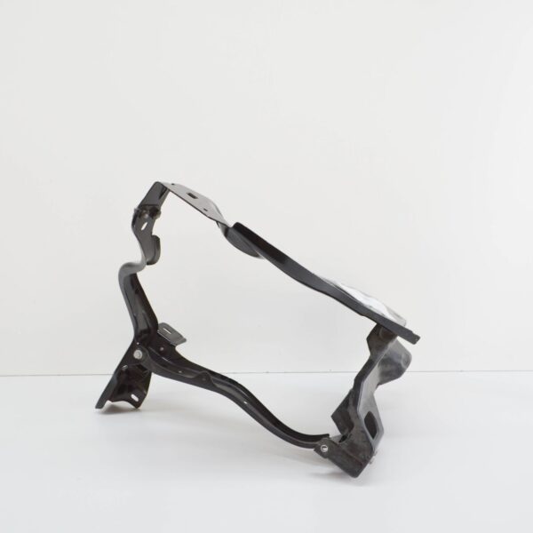 A2186200500 - MERCEDES-BENZ CLS C218 Front Left Lamp Unit Frame A2186200500 ORIGINAL