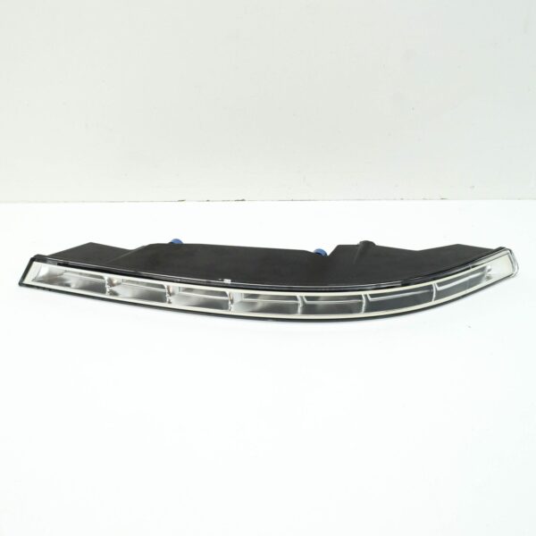 A218820025664 - NEW MERCEDES-BENZ CLS C218 FRONT RIGHT DRL LIGHT A218820025664